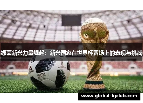 绿茵新兴力量崛起：新兴国家在世界杯赛场上的表现与挑战
