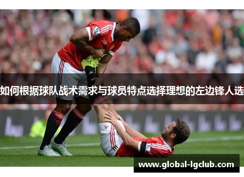 如何根据球队战术需求与球员特点选择理想的左边锋人选 如何根据球队战术需求与球员特点选择理想的左边锋人选