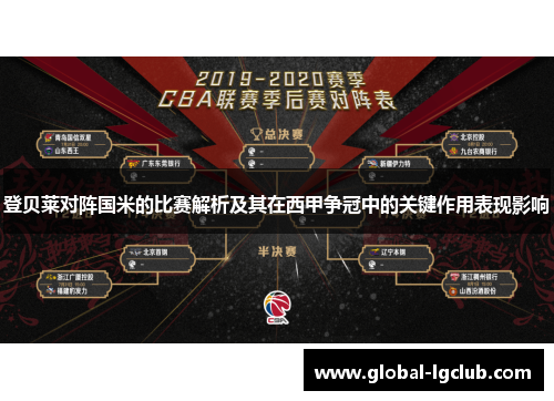 登贝莱对阵国米的比赛解析及其在西甲争冠中的关键作用表现影响